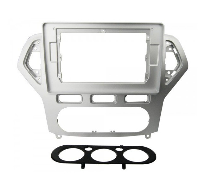 Перехідна рамка Ford Mondeo AWM 981-01-084