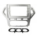 Перехідна рамка Ford Mondeo AWM 981-01-084