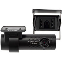 Відеореєстратор Blackvue DR 750 X-2CH Truck Відеореєстратор Blackvue DR 750 X-2CH Truck