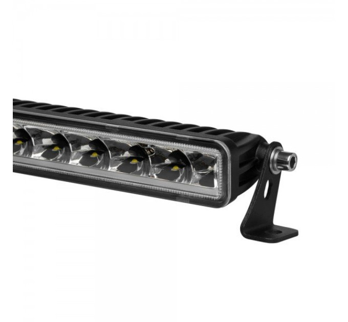 Світлодіодна фара StarLight 60watt 10-30V IP68 (lsb-60W)