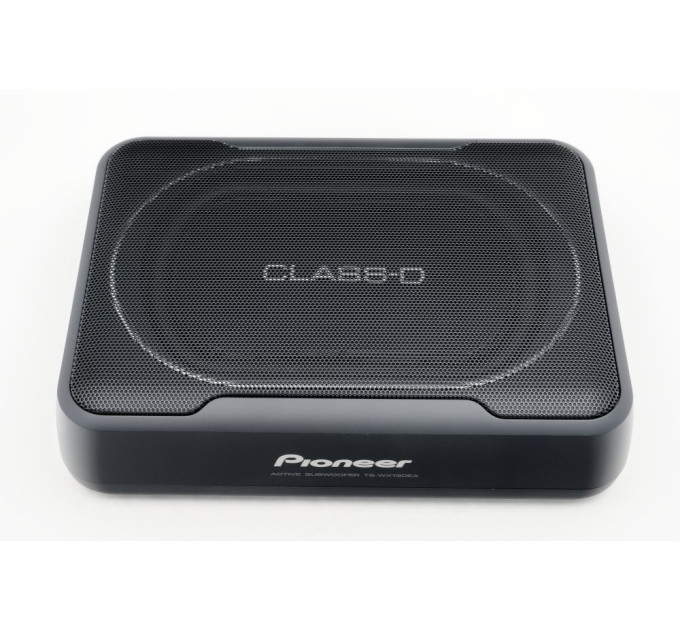 Сабвуфер Pioneer TS-WX130EA