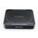 Сабвуфер Pioneer TS-WX130EA