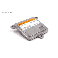 Штатний блок розпалу Infolight D1/3 (O2) 12V 35W