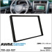 Перехідна рамка Suzuki Jimny AWM 781-33-107