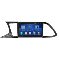 Штатна магнітола SEAT Leon 2012-2016 Element 4/32 4G CarPlay