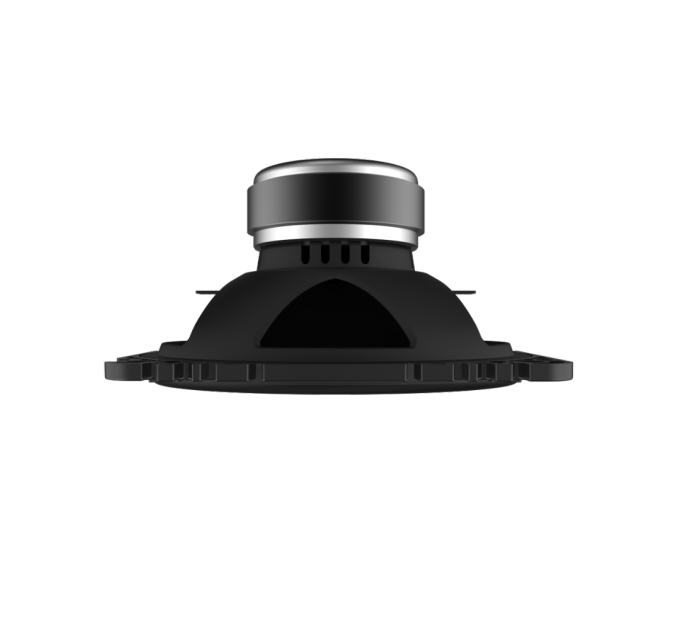 Акустика JBL Stage3 6427