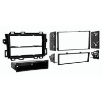 Перехідна рамка Nissan Murano Metra 99-7426