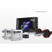 Комплект ксенону Infolight Expert Pro H11 4300К+Pro