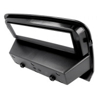 Перехідна рамка Fiat Croma ACV 281094-15
