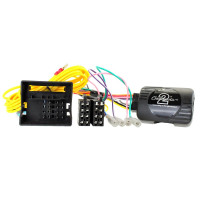 Адаптер кнопок керма Connects2 CTSMC011.2 Адаптер кнопок керма Connects2 CTSMC011.2