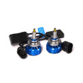 Світлодіодні лампи HeadLight 360 LED HB3 (P20d) 66W 12V 6000K
