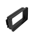 Перехідна рамка Element Mercedes-Benz C-Class W203 2000-04 W209 02-06 W463 98-06 W639 03-06