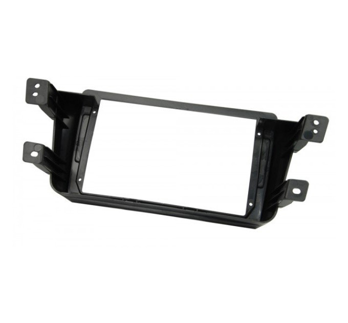 Перехідна рамка Geely Emgrand X7 AWM 981-14-100