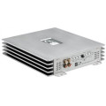Підсилювач Kicx QS 4.95