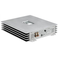 Підсилювач Kicx QS 4.95 Підсилювач Kicx QS 4.95