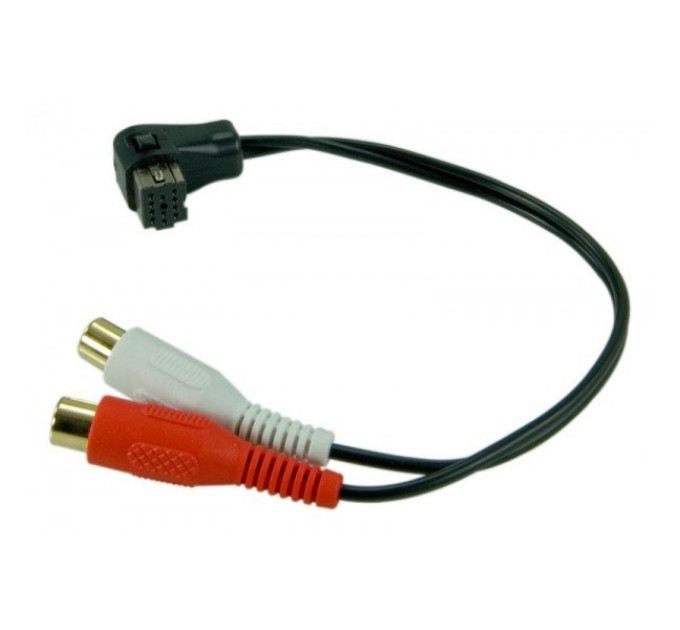 AUX адаптер Pioneer AWM 100-03