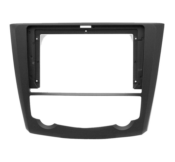 Перехідна рамка Renault Kadjar Carav 22-809