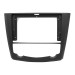 Перехідна рамка Renault Kadjar Carav 22-809