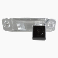 Камера заднього огляду Prime-X CA-9537 Hyundai, Kia