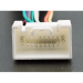 Перехідник ISO Mitsubishi, Peugeot, Citroen Carav 12-030