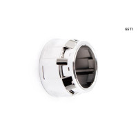Маска для лінз Infolight G5 тип 1 Маска для лінз Infolight G5 тип 1