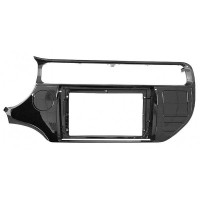 Перехідна рамка KIA Rio, K3 Carav 22-611