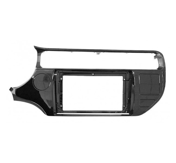 Перехідна рамка KIA Rio, K3 Carav 22-611