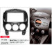 Перехідна рамка Toyota Vios, Mazda 2,  Demio Carav 22-079
