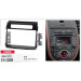 Перехідна рамка KIA Soul Carav 11-320