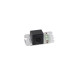 Штатна камера заднього огляду Falcon HS8037-XCCD Ford Mondeo, Focus, Fiesta, S-Max