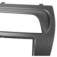 Перехідна рамка Honda Civic Carav 11-120
