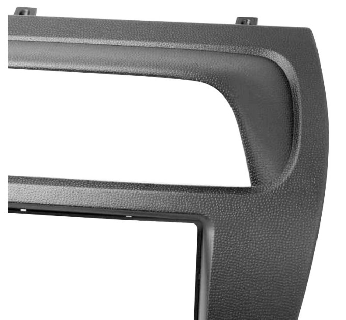 Перехідна рамка Honda Civic Carav 11-120
