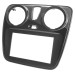 Перехідна рамка Dacia-Renault Dokker, Duster, Lodgy, Sandero AWM 781-27-105