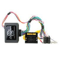 Адаптер кнопок керма Connects2 CTSBM006 Адаптер кнопок керма Connects2 CTSBM006