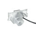 Штатна камера заднього огляду Phantom CA-35+FM-96 (Geely)