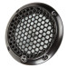 Решітка для динаміков Kicx GRILL U65