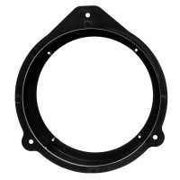 Проставки під динаміки ACV 271320-20 для автомобілів Audi A3, A4, R8, Saab 9-3, Seat Exeo