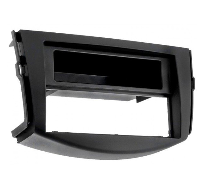 Перехідна рамка Toyota RAV4 ACV 281300-03