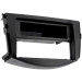 Перехідна рамка Toyota RAV4 ACV 281300-03