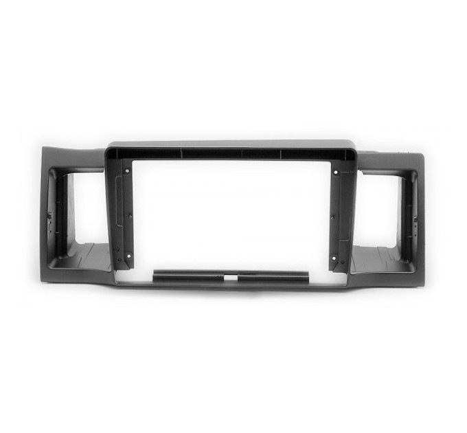 Перехідна рамка Geely FC, Vision, SL Carav 22-044