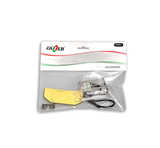 Кріплення для камери Gazer CA099-L (Mitsubishi)