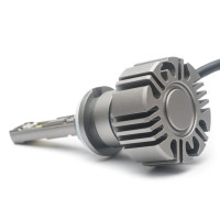 Світлодіодні лампи Prime-X FOG H27 (5000К) Світлодіодні лампи Prime-X FOG H27 (5000К)