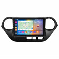 Штатна магнітола Hyundai i10 2013-2016 Element Prime 4/64 CarPlay 4G