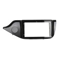 Перехідна рамка Kia Ceed 2012-2019