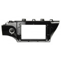 Перехідна рамка KIA Rio, K2 AWM 981-02-219