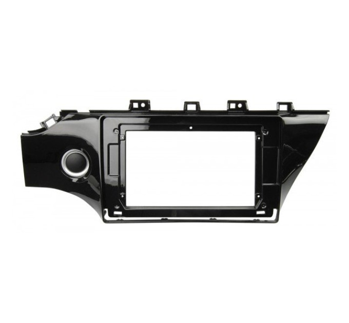 Перехідна рамка KIA Rio, K2 AWM 981-02-219