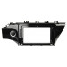 Перехідна рамка KIA Rio, K2 AWM 981-02-219