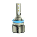 Світлодіодні лампи Nextone LED L1 H11 5000K