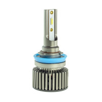 Світлодіодні лампи Nextone LED L1 H11 5000K