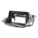 Перехідна рамка Ford C-Max, Kuga, Escape Carav 22-687